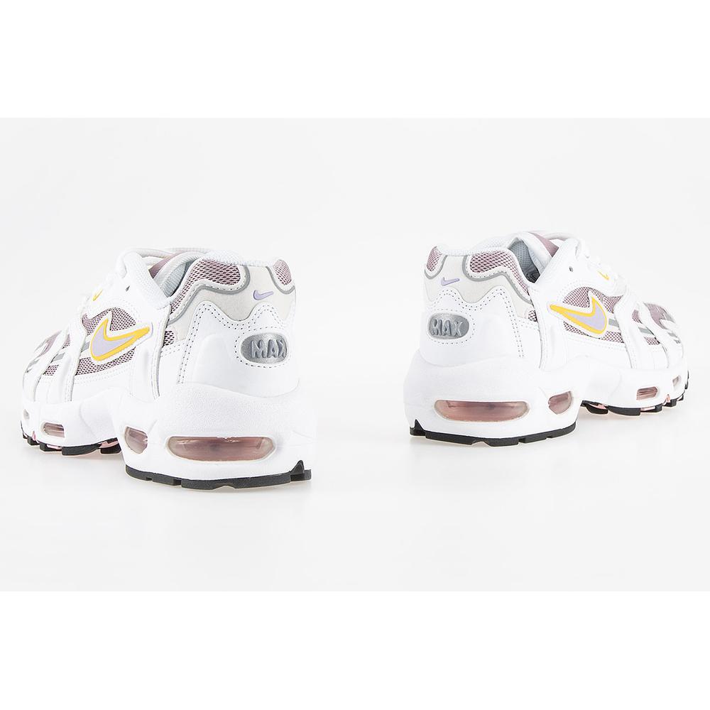Cipő Nike Air Max 92 2 DM1473-100 - fehér