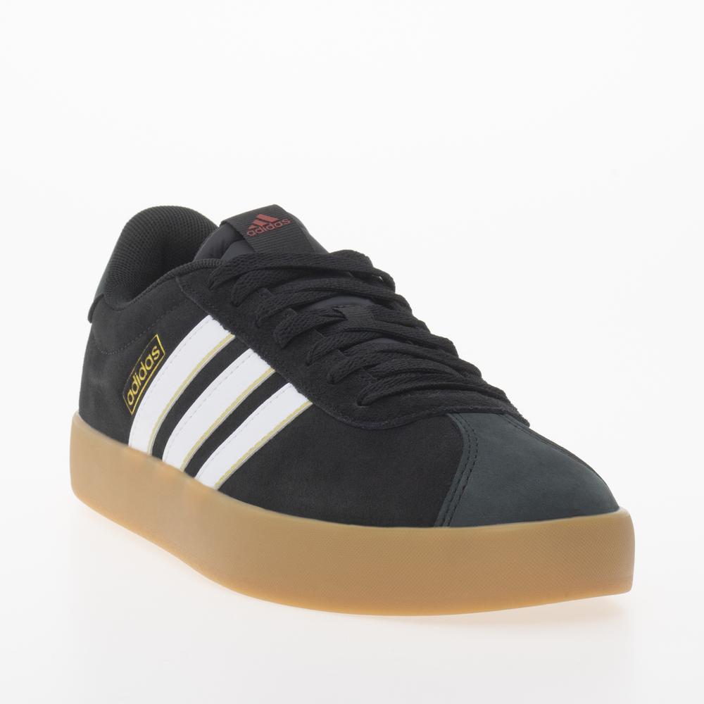 Cipő adidas VL Court 3.0 IH4789 - fekete