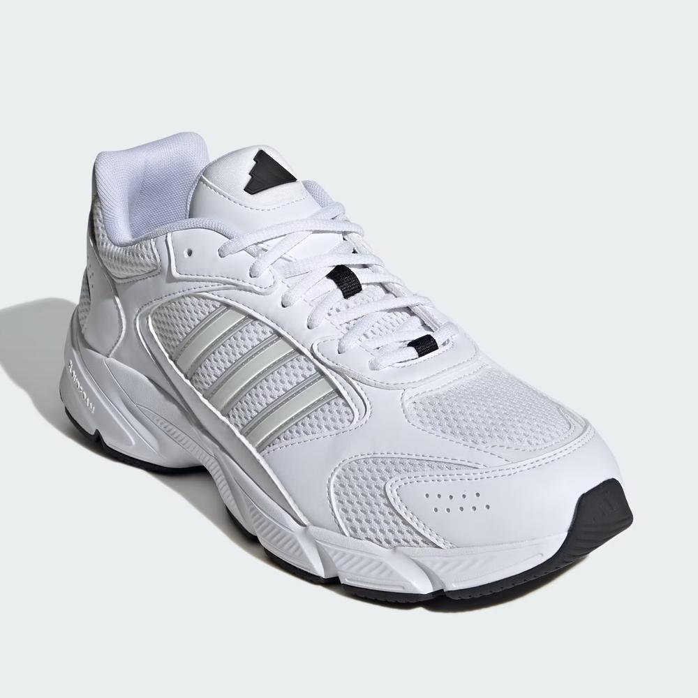 Cipő adidas Sportswear Crazychaos 2000 IH0305 - fehér