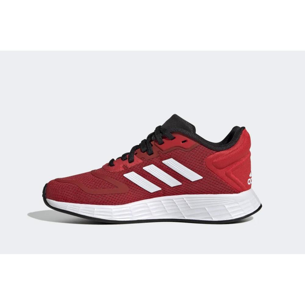 Cipő adidas Duramo 10 GW8758 - piros