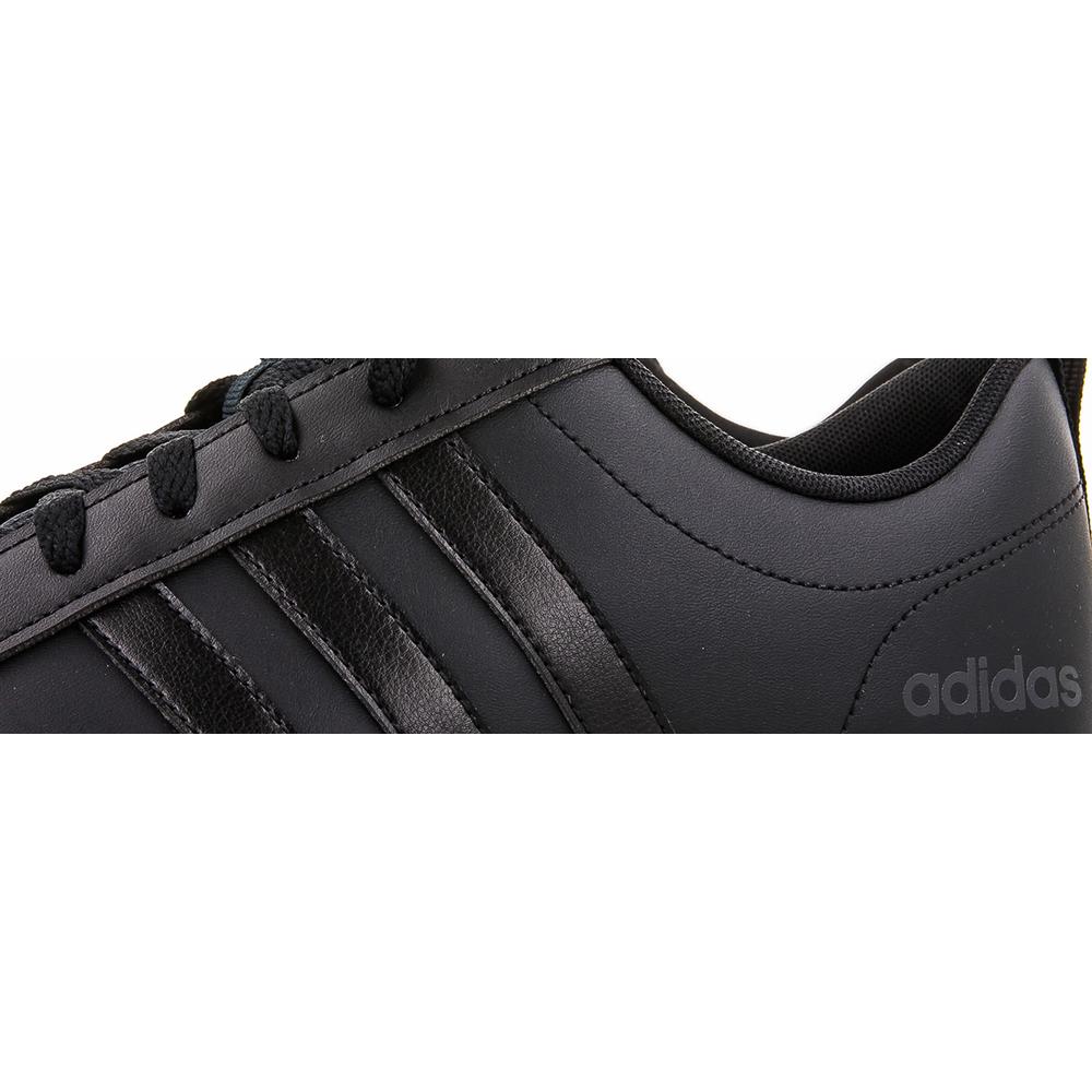 Cipő adidas VS Pace B44869 - fekete