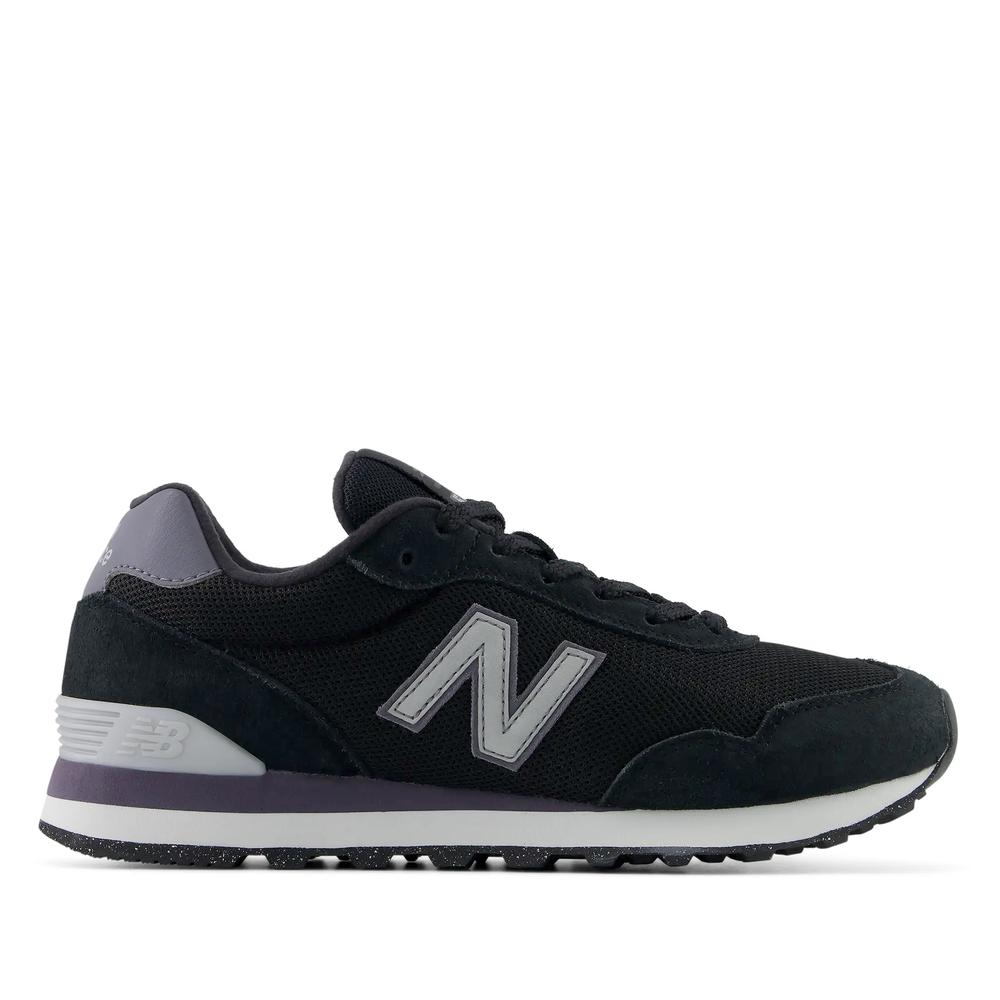 Női cipő New Balance W5159O1 - fekete