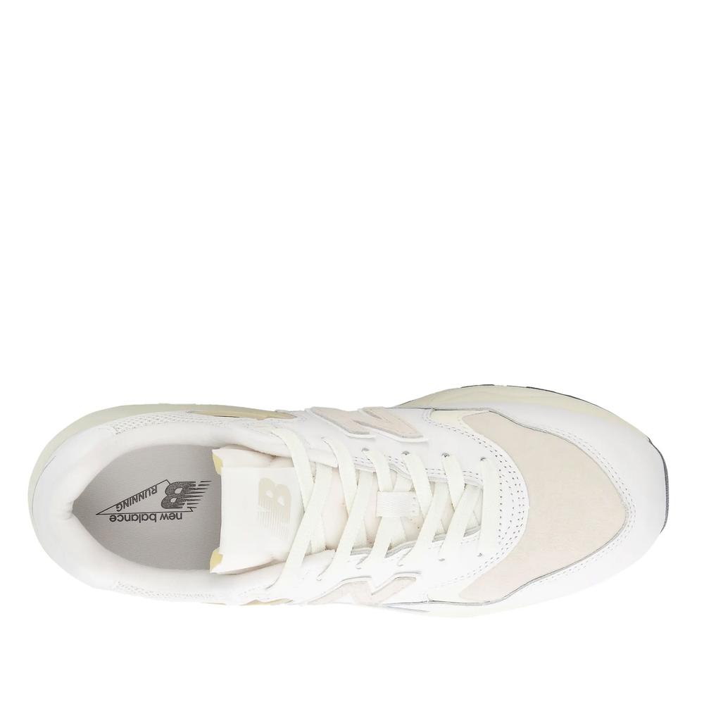 Férfi cipő New Balance MT580VTG - fehér