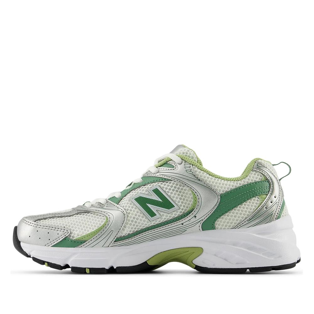 Unisex cipő New Balance MR530ADB - zöld