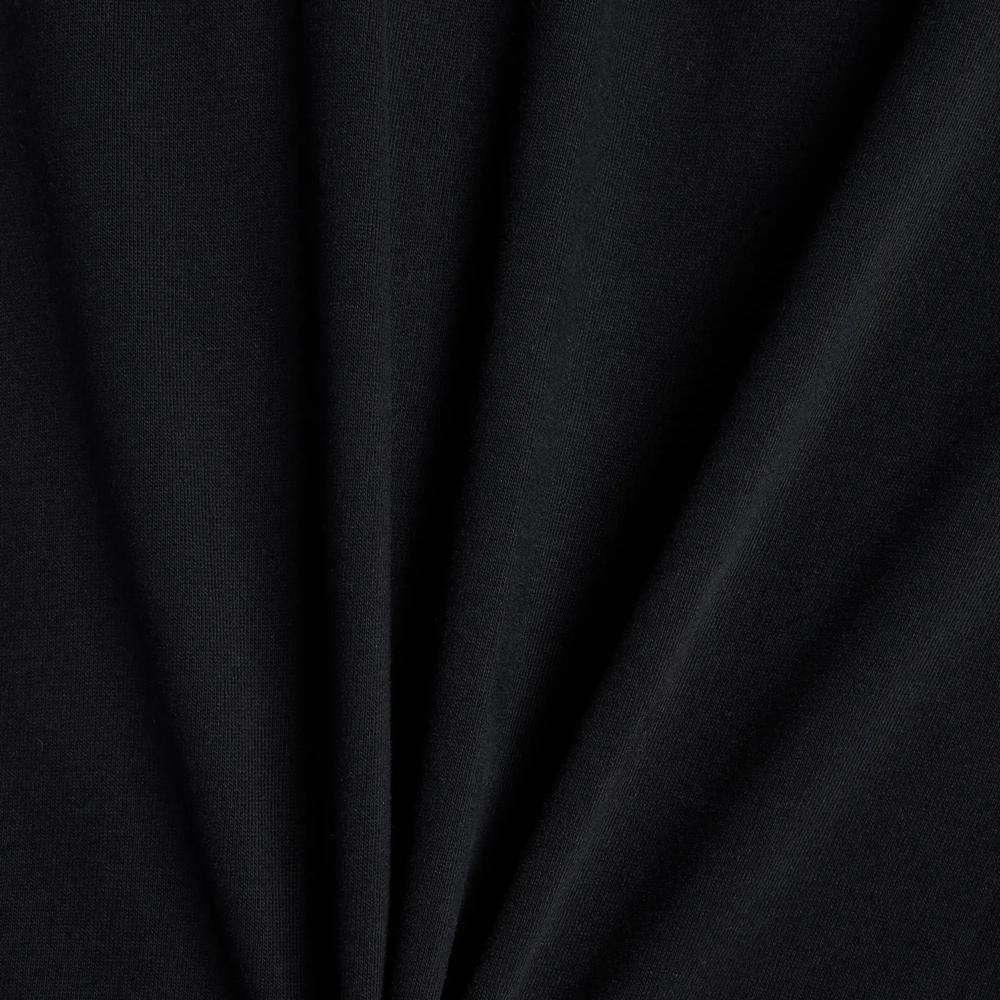 Férfi póló New Balance MT61018IBK - fekete