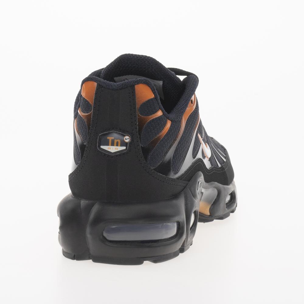 Cipő Nike Air Max Plus FN6949-400 - fekete
