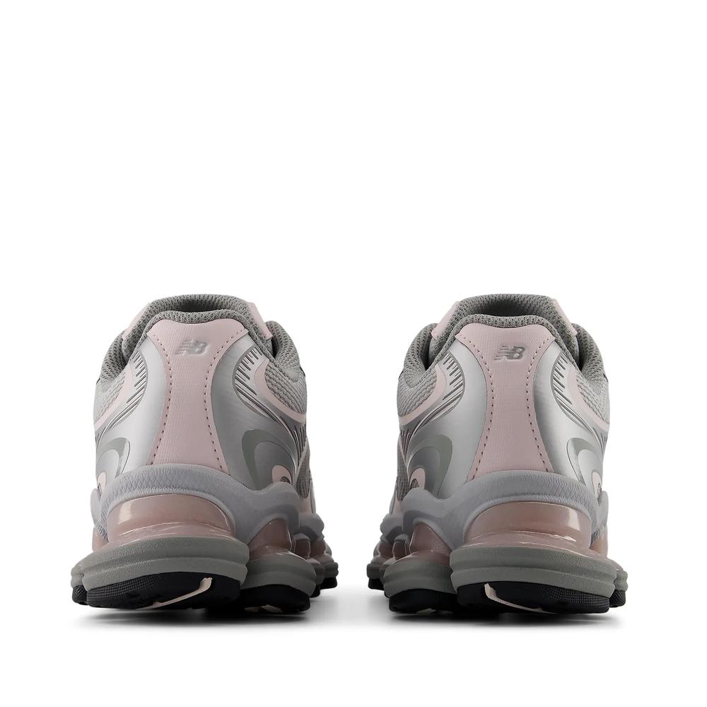 Unisex cipő New Balance U200035P - szürke