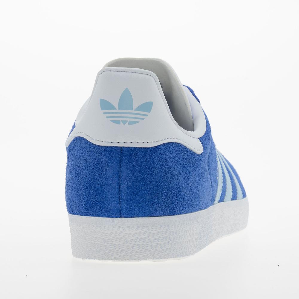 Férfi cipő adidas Gazelle HQ9185 - kék