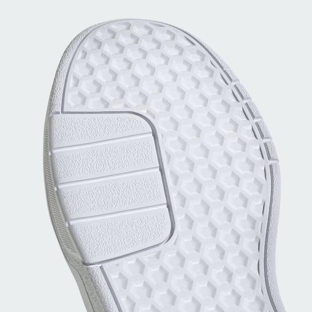 Cipő adidas Courtbeat Court Lifestyle ID9658 - fehér