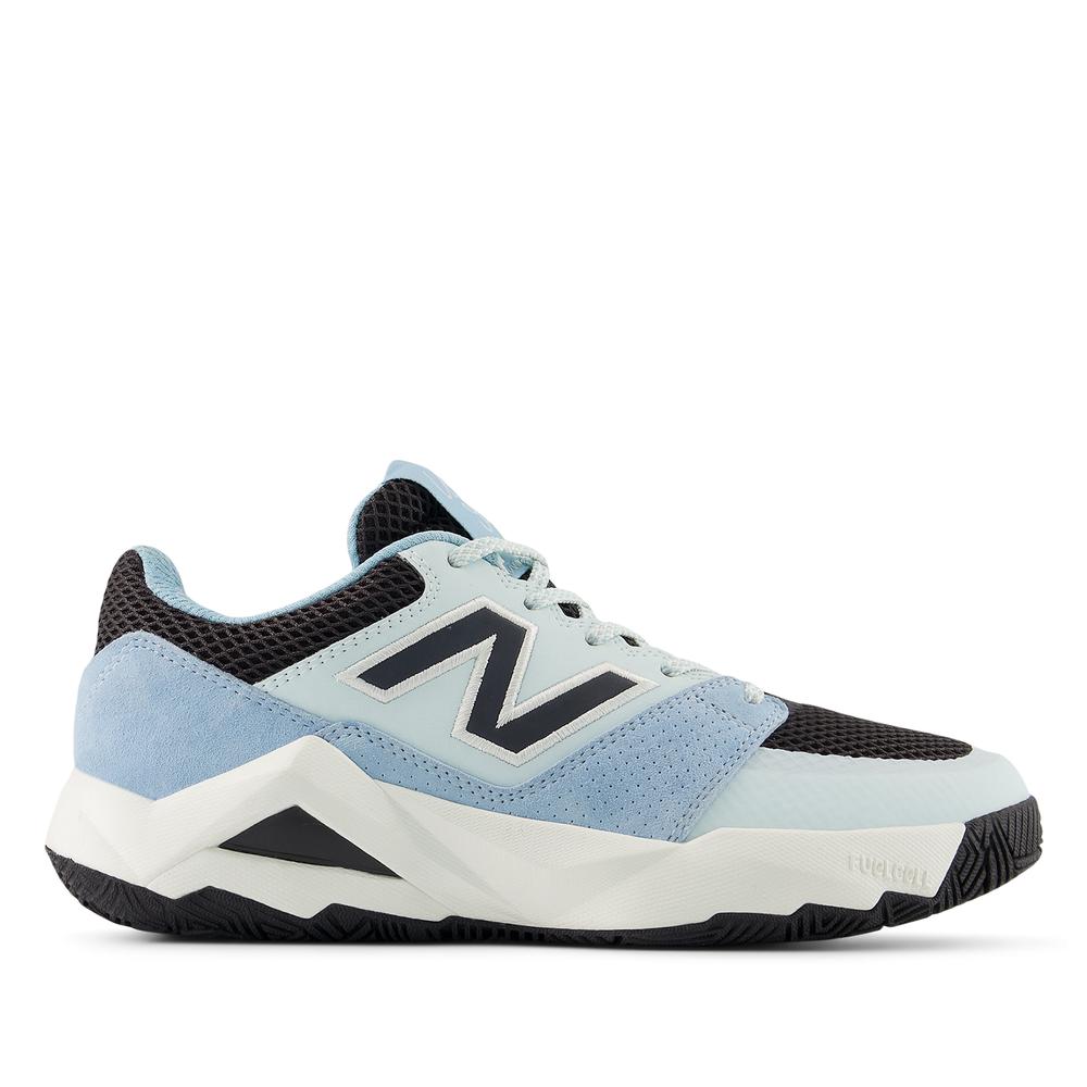Női cipő New Balance Coco Delray WCOD92U - kék