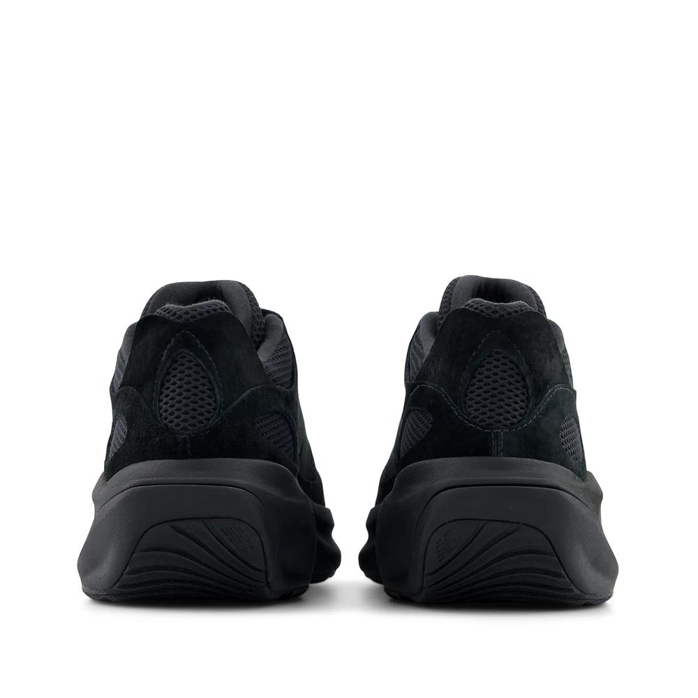 Cipő New Balance WRPD RUNNER UWRPDTBA - fekete