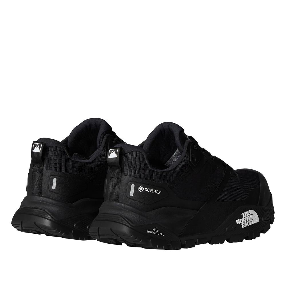 Női cipő The North Face Offtrail Gore-Tex 0A8AEHKY41 - fekete