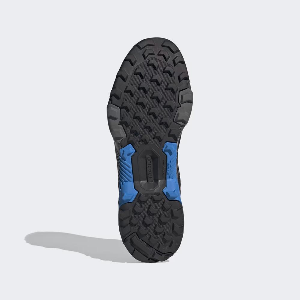 Cipő adidas Eastrail 2.0 Rain.Rdy Hiking S24009 - fekete