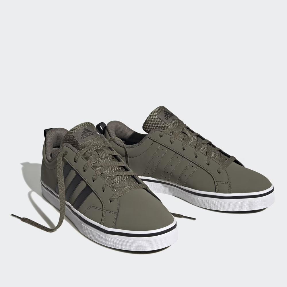 Cipő adidas Sportswear vs Pace 2.0 HP6002 - zöld