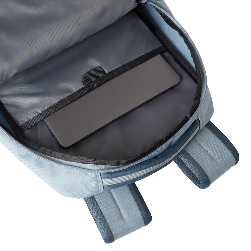 Hátitáska unisex The North Face Vault 0A3VY2GKP1 - kék