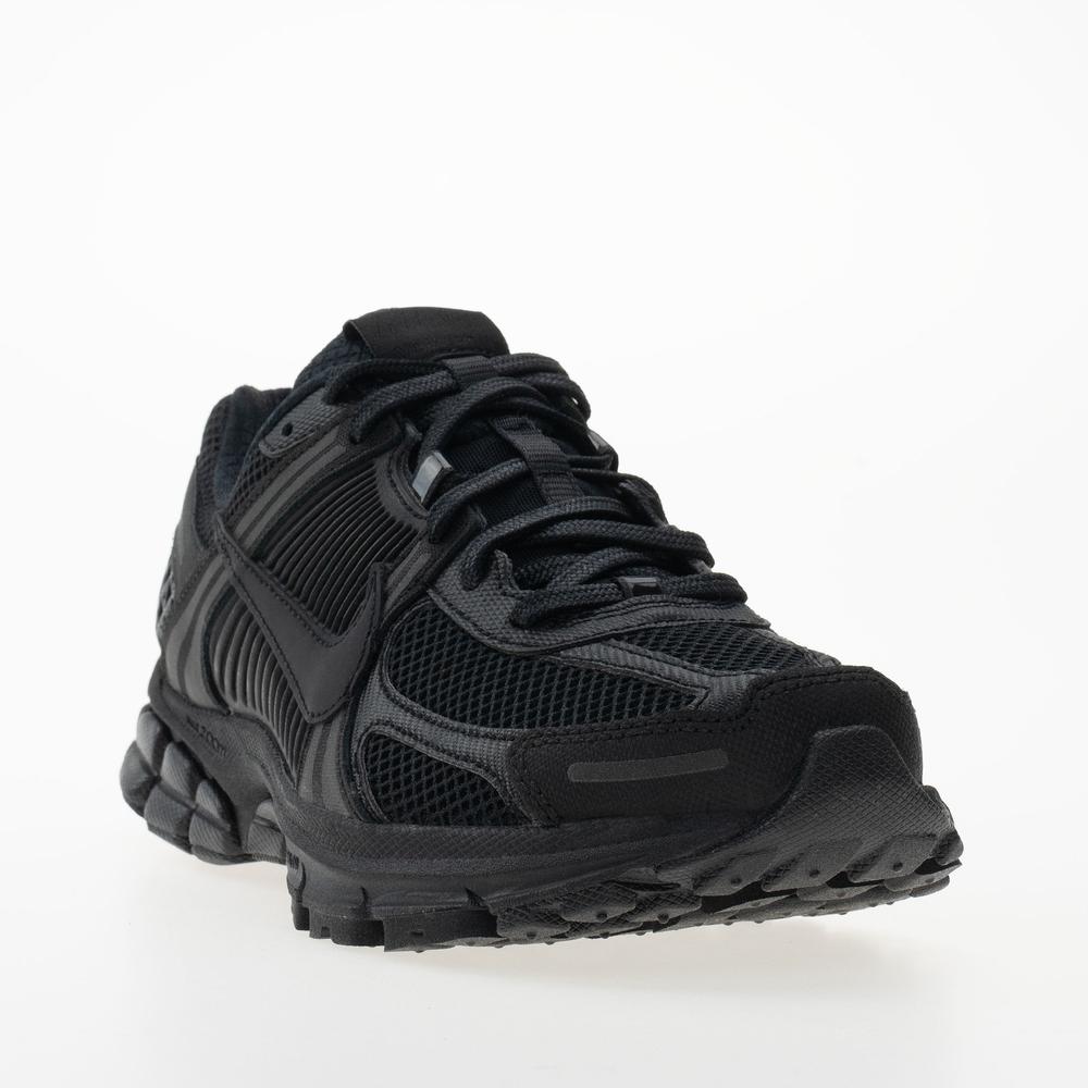 Férfi cipő Nike Zoom Vomero 5 BV1358-003 - fekete