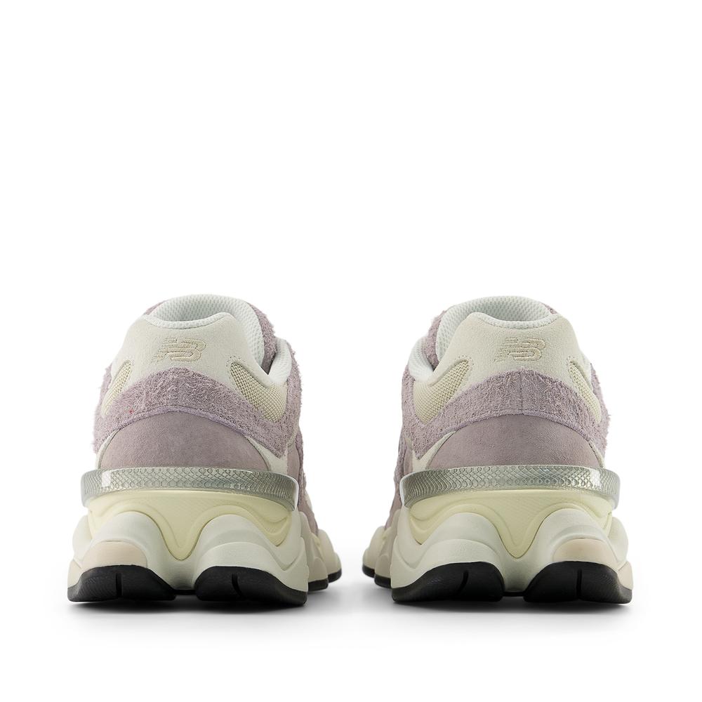 Unisex cipő New Balance U906029M - rózsaszín