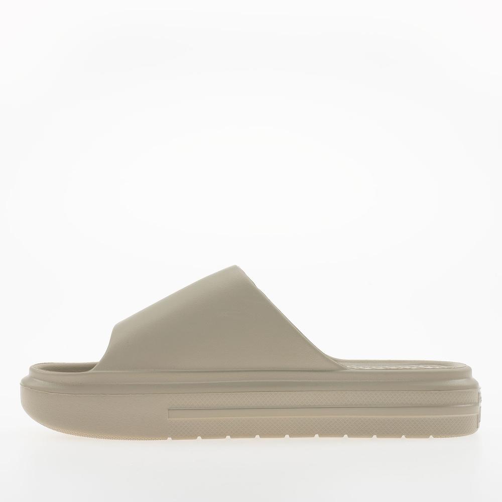 Női flip Flop Converse Essential Slide A12175C - bézs