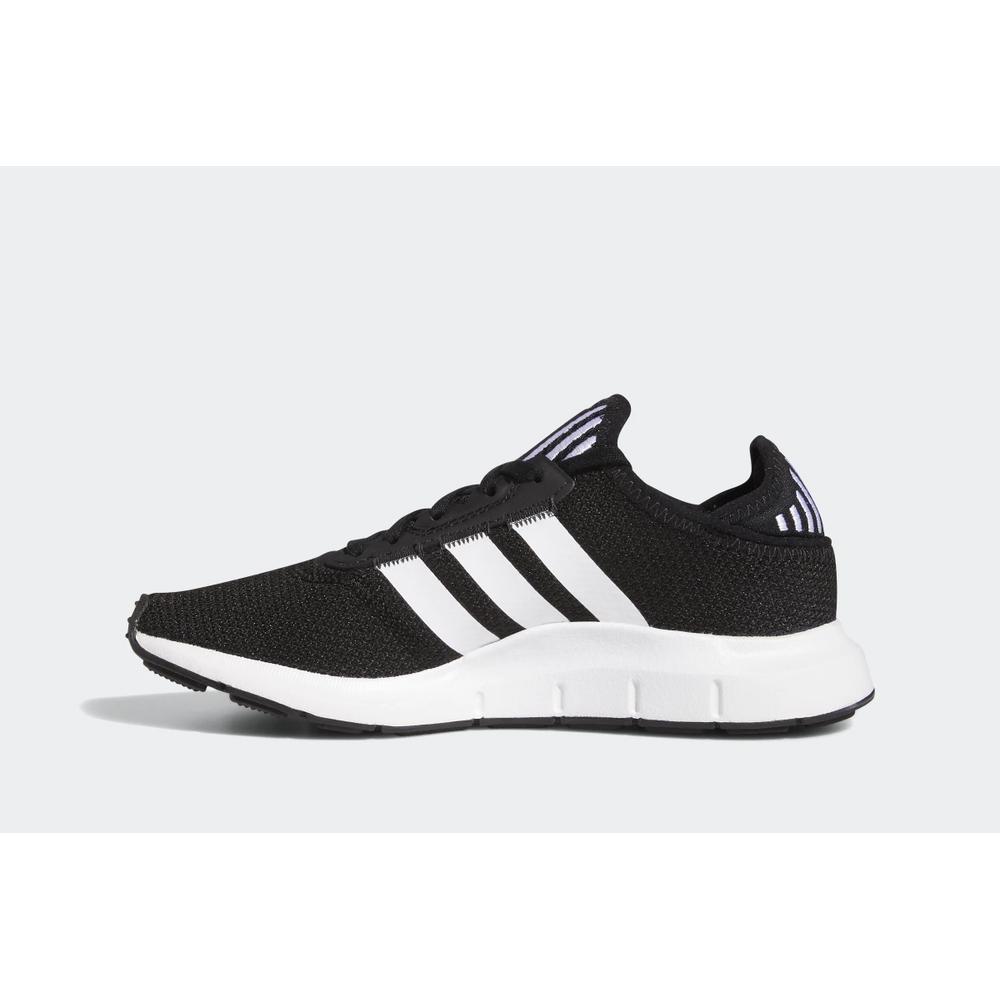 Cipő adidas Originals Swift Run X FY2150 - fekete