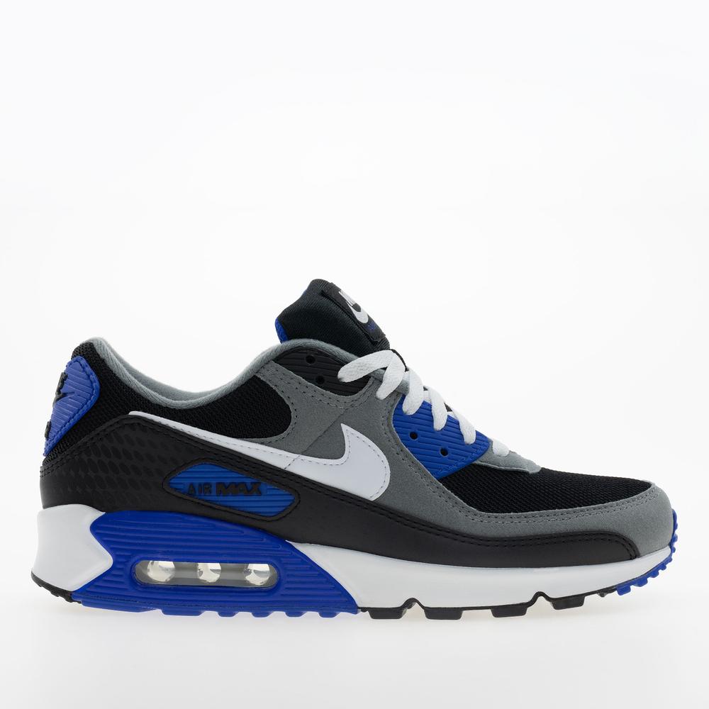Férfi cipő Nike Air Max 90 IB7672-001 - többszínű