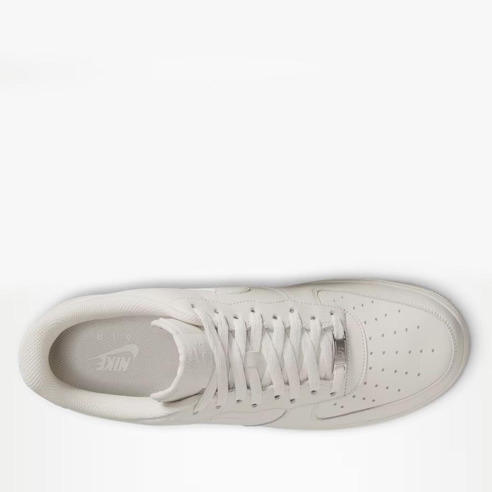 Cipő férfi Nike Air Force 1 '07 IH1698-003 - fehér