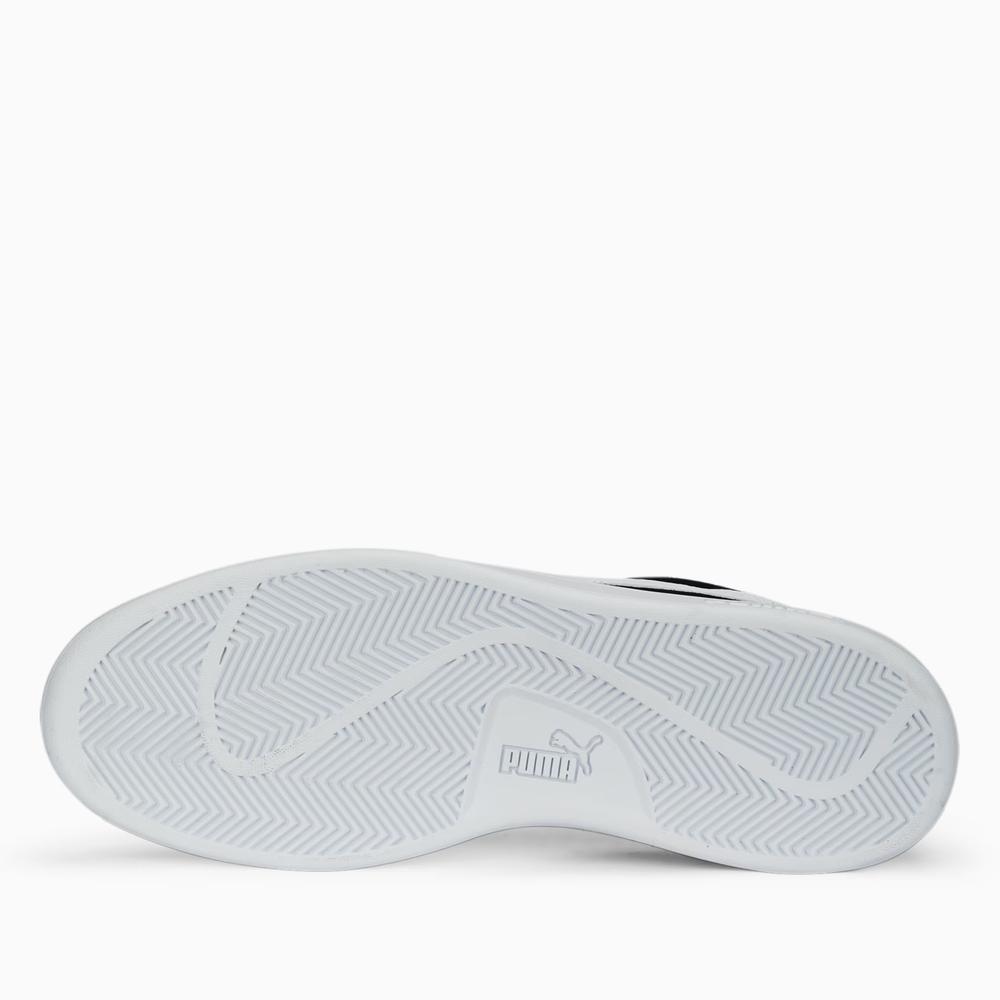 Cipő férfi Puma Smash 3.0 39098401 - fekete