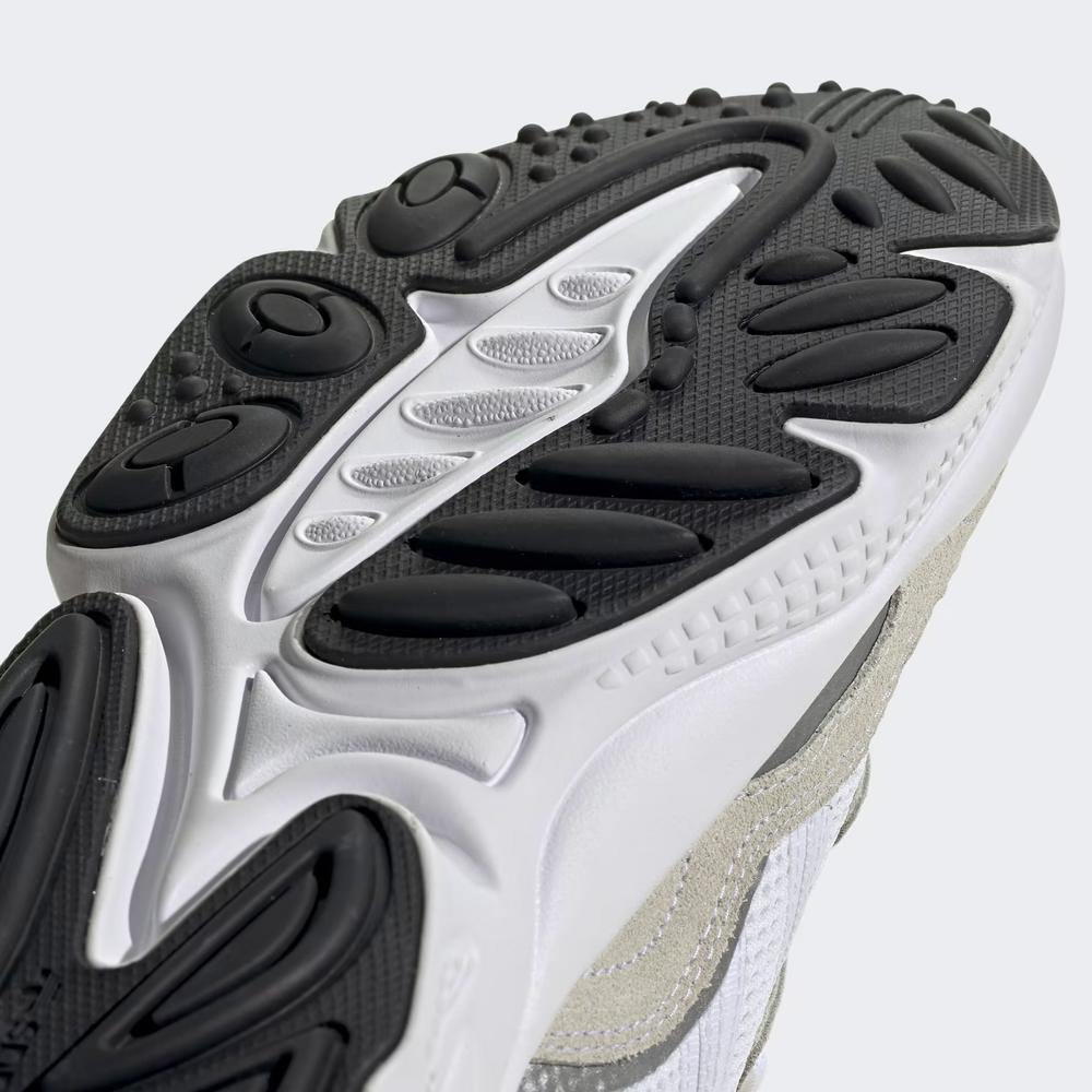 Cipő adidas Originals Ozweego EE6464 - fehér