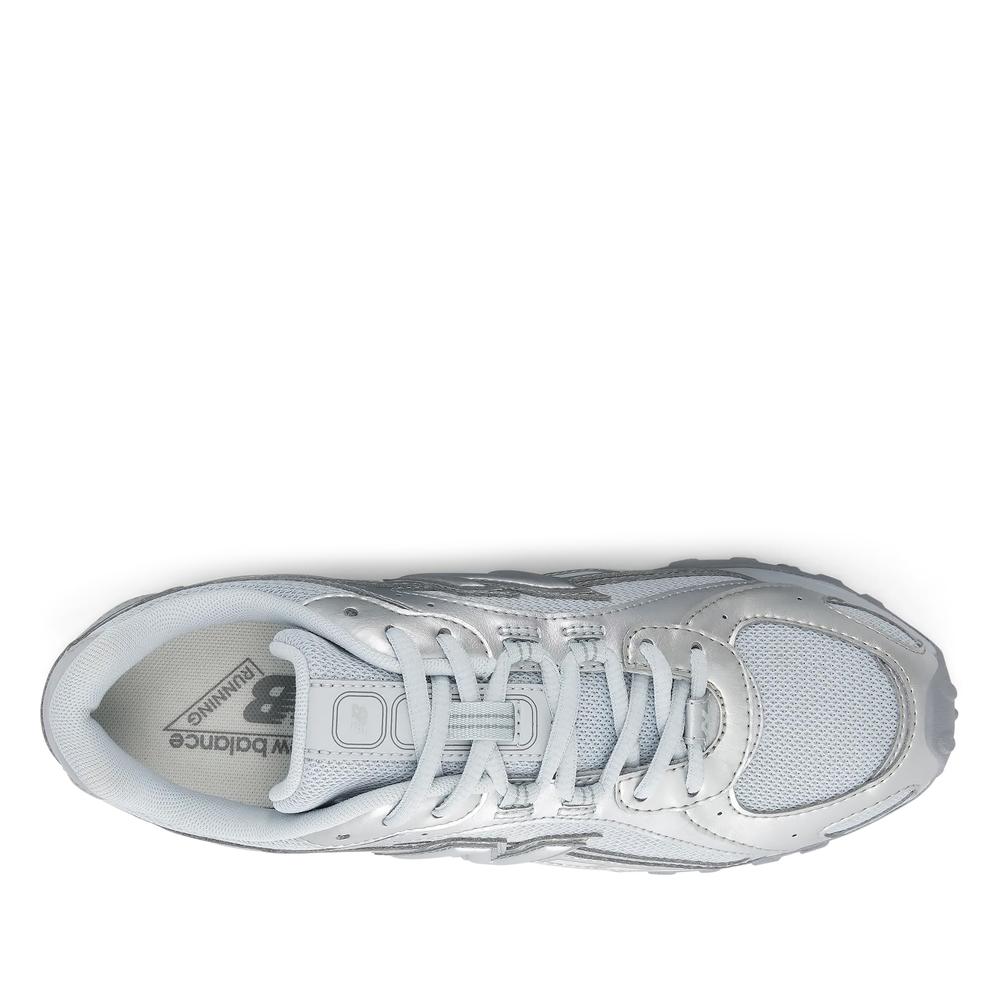 Női cipő New Balance U204LCMA - szürke