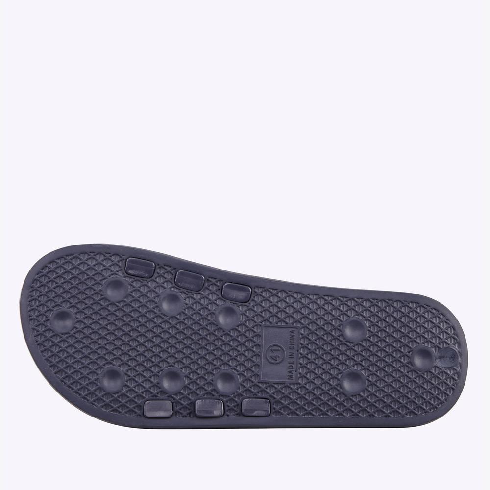 Flip Flop Lotto Lathi 2400660U-5910 - sötétkék