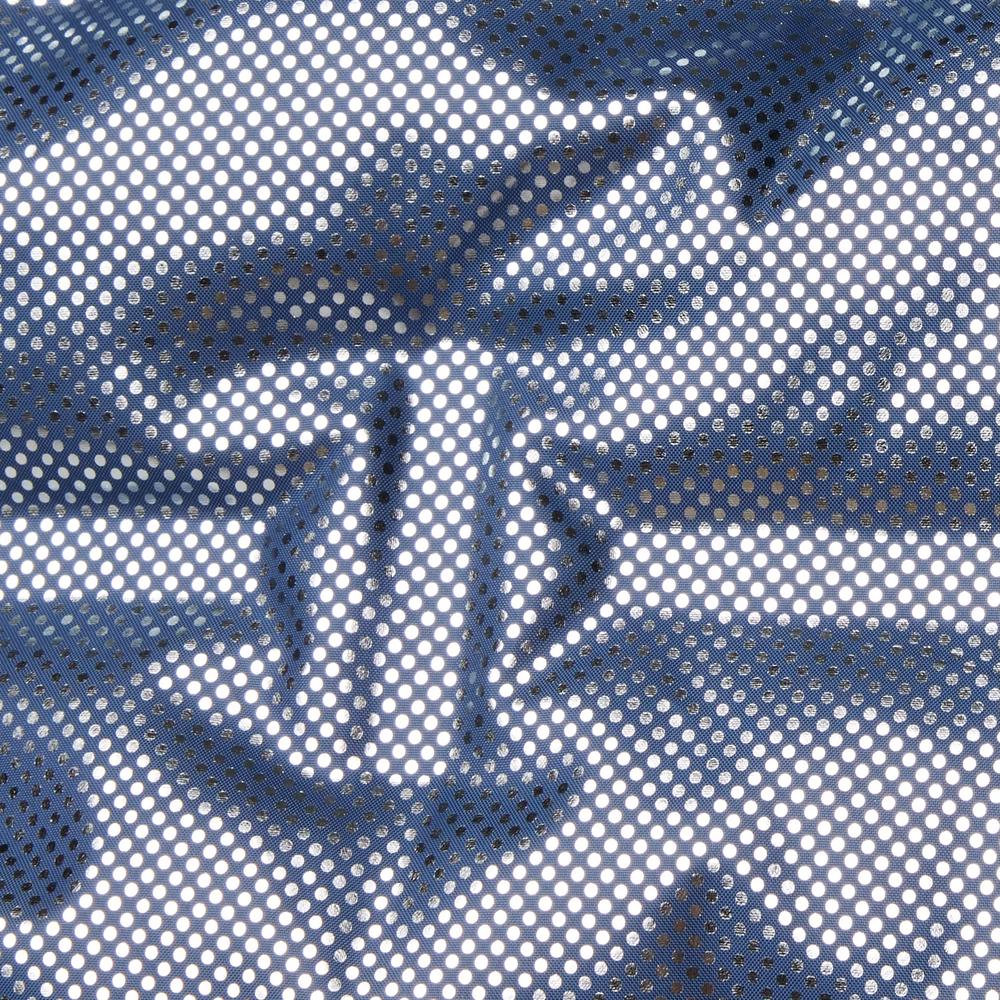 Dzseki Columbia Delta Ridge II Down Hooded 2086222478 - kék