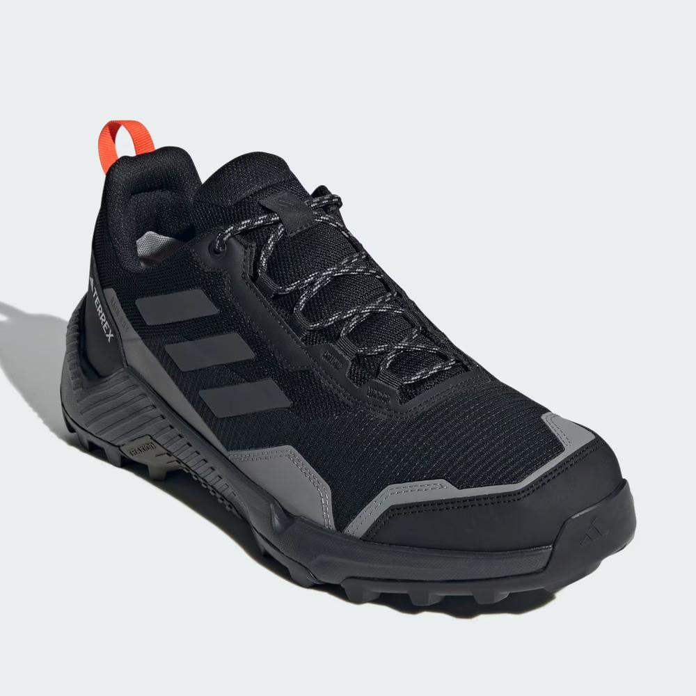 Cipő adidas Eastrail 2.0 Rain.Rdy Hiking IG8859 - fekete
