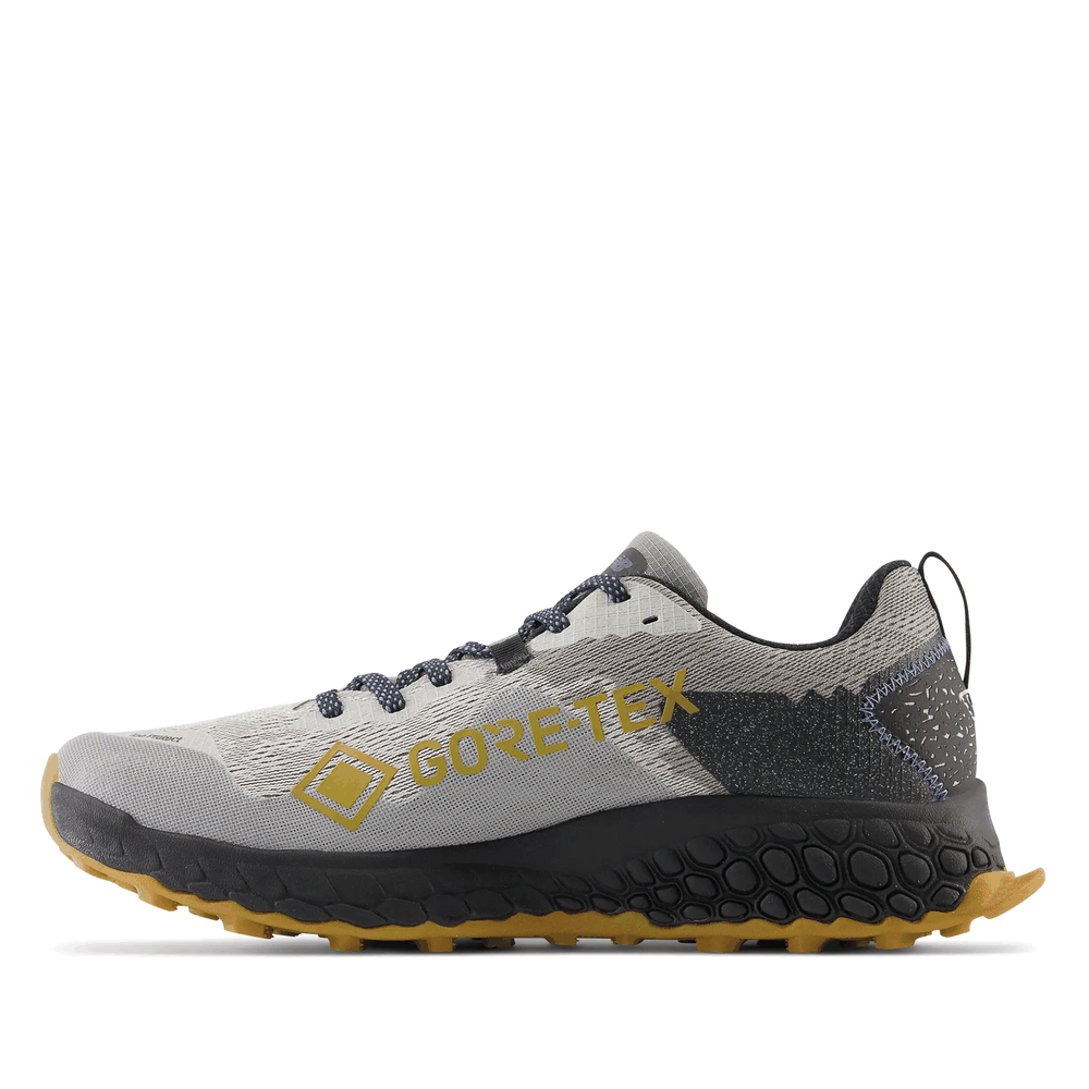 Cipő New Balance Fresh Foam Hierro v7 MTHIGQ7 - szürke