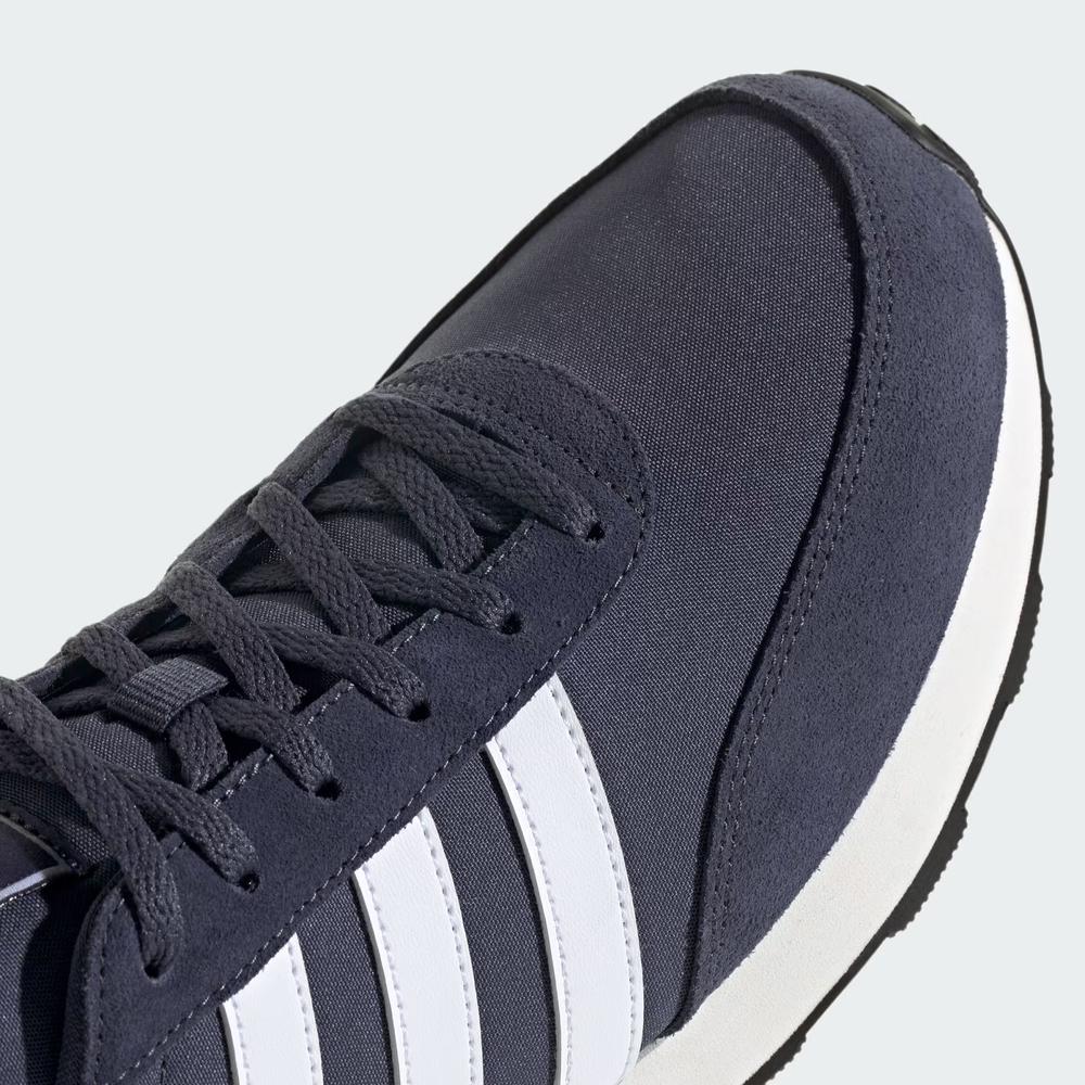 Cipő adidas Run 60s 3.0 IE3825 - sötétkék