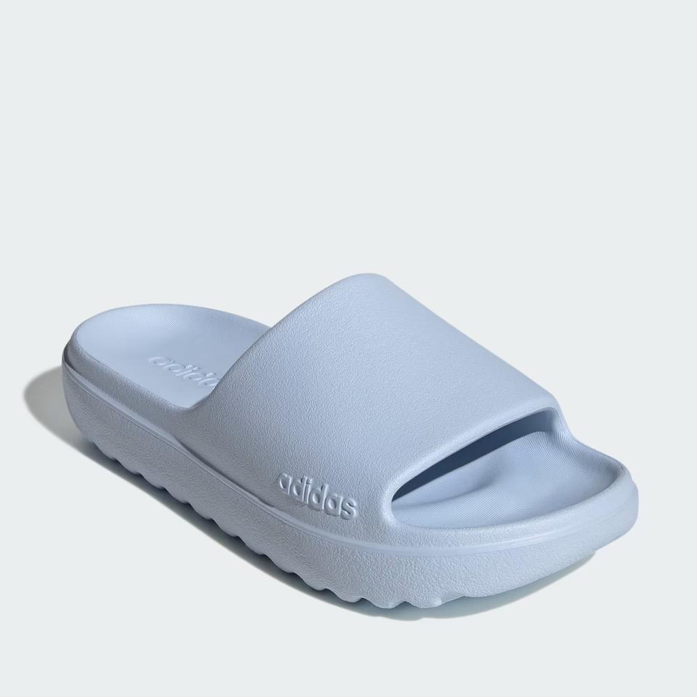 Flip Flop adidas Adilette Lumia IH8922 - modré