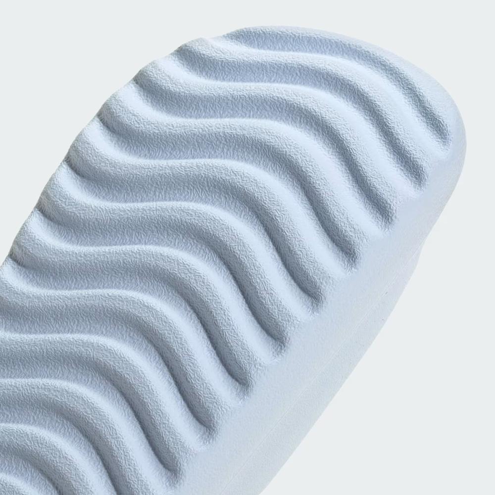 Flip Flop adidas Adilette Lumia IH8922 - modré