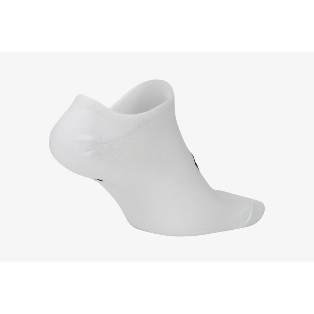 Zokni Nike Sportswear Everyday Essential SK0111-100 - fehér