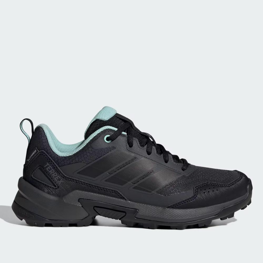 Cipő női adidas Terrex Eastrail 3 Climaproof JR4011 - fekete