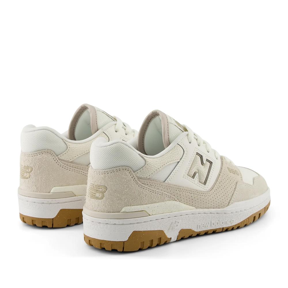 Női cipő New Balance BBW550TB - bézs