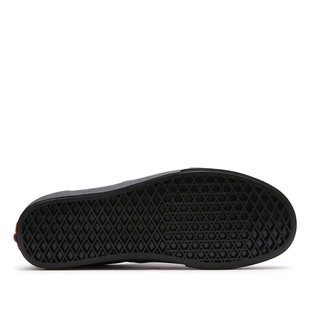 Cipő Vans Era VQFKBKA - fekete