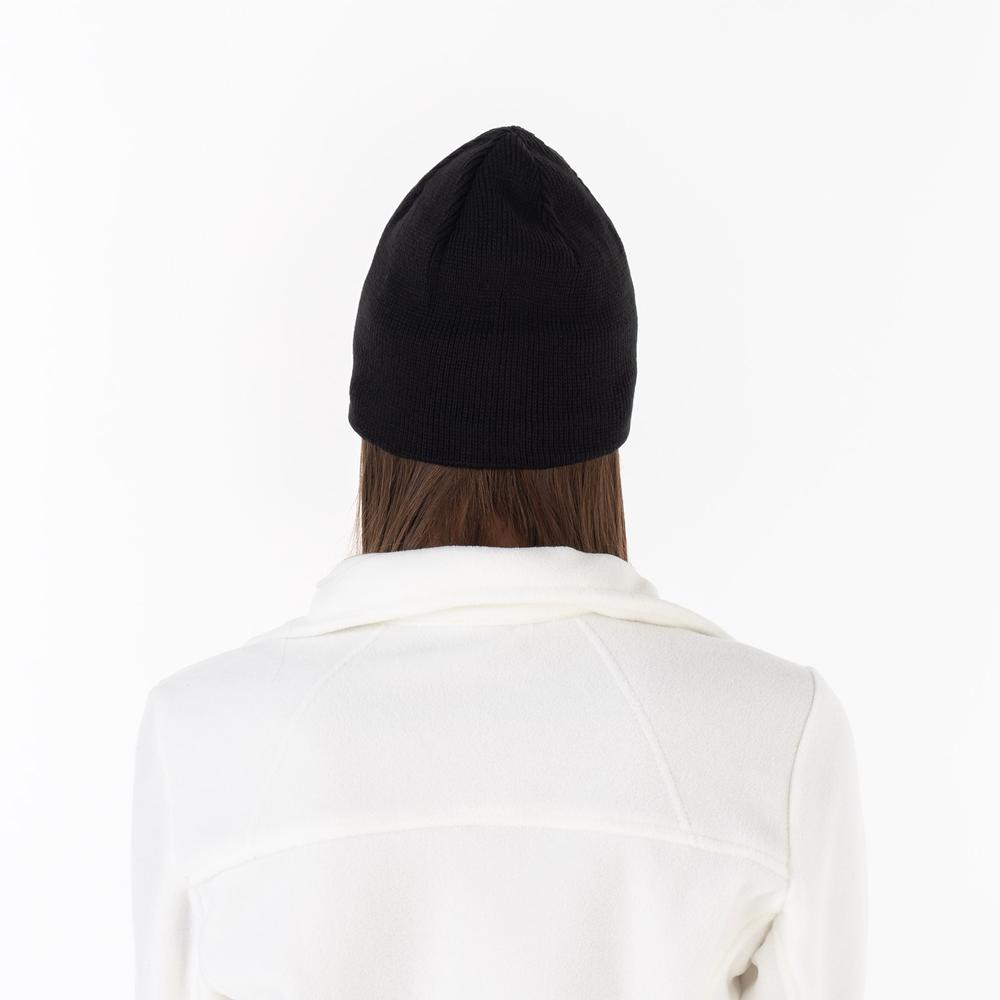 Sapka Columbia Bugaboo Beanie 1625971010 - fekete