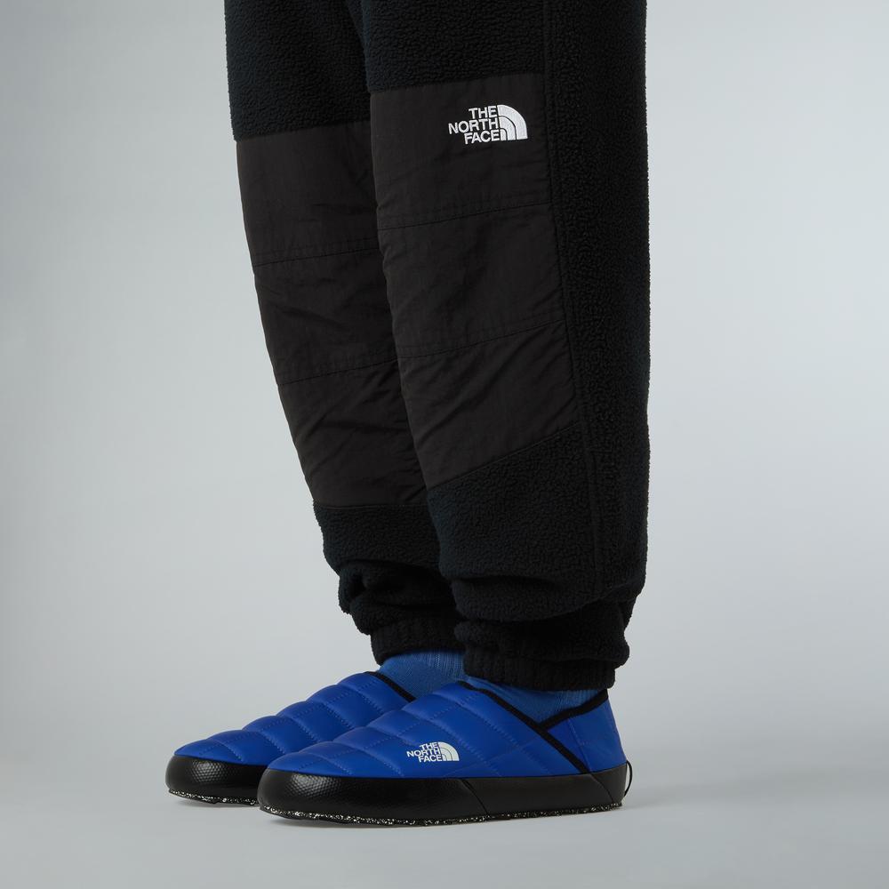 Férfi cipő The North Face Thermoball Traction V 0A3UZNG781 - sötétkék