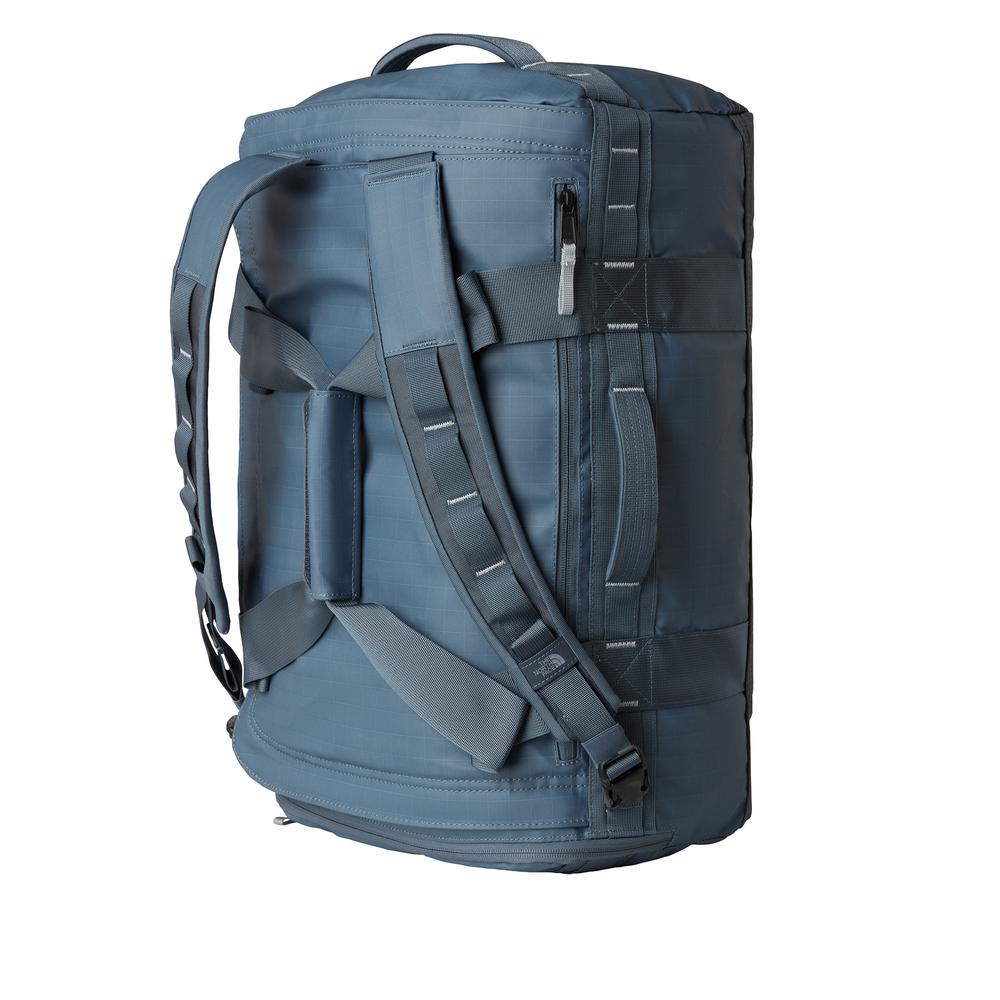Táska The North Face Base Camp Voyager 42L 0A52RQGKQ1 - kék