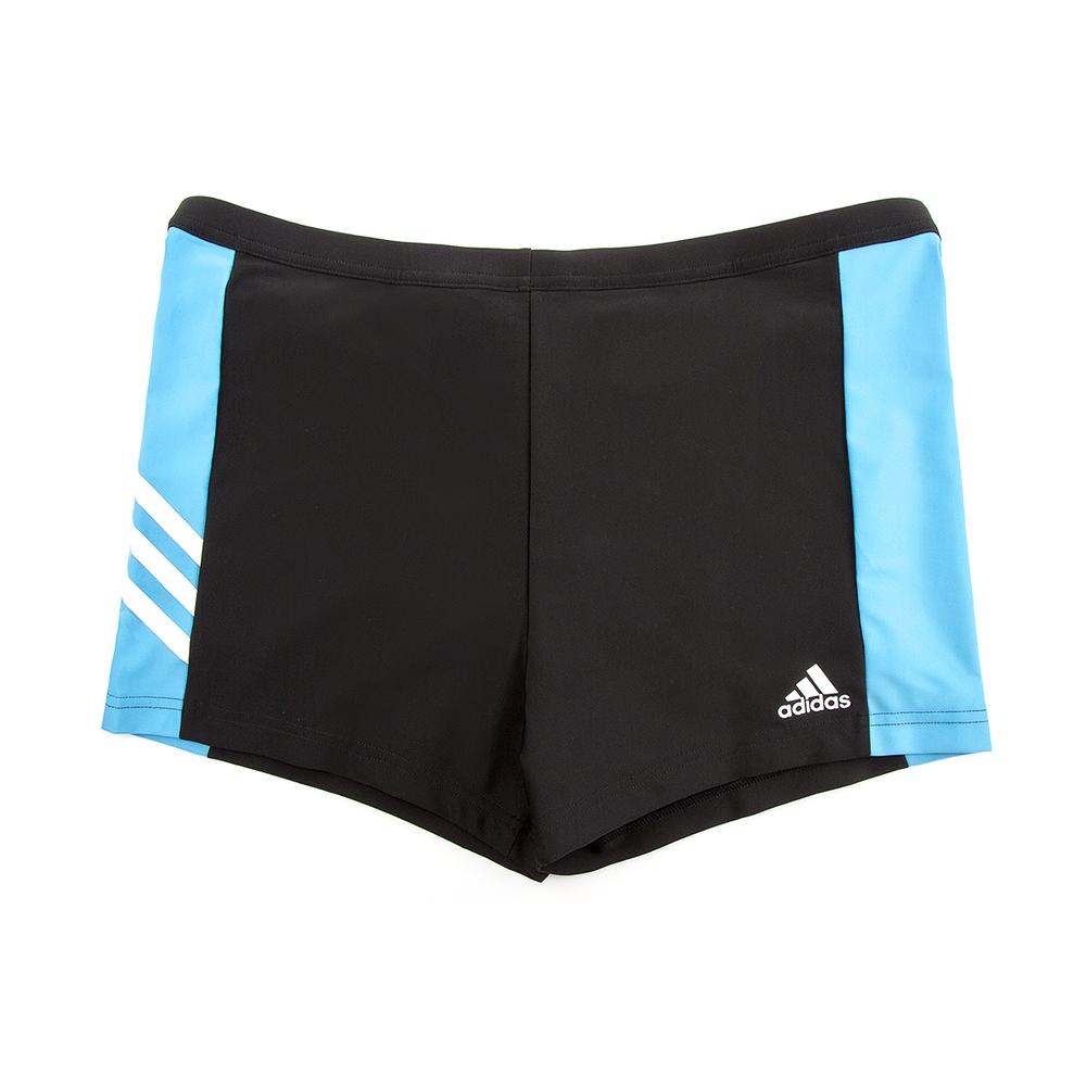 Adidas Fitness Three-Second Swim Briefs > FJ4744