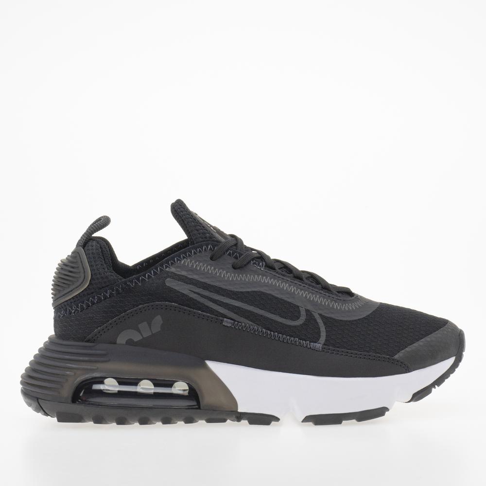 Cipő Nike Air Max 2090 DD3236-001 - fekete