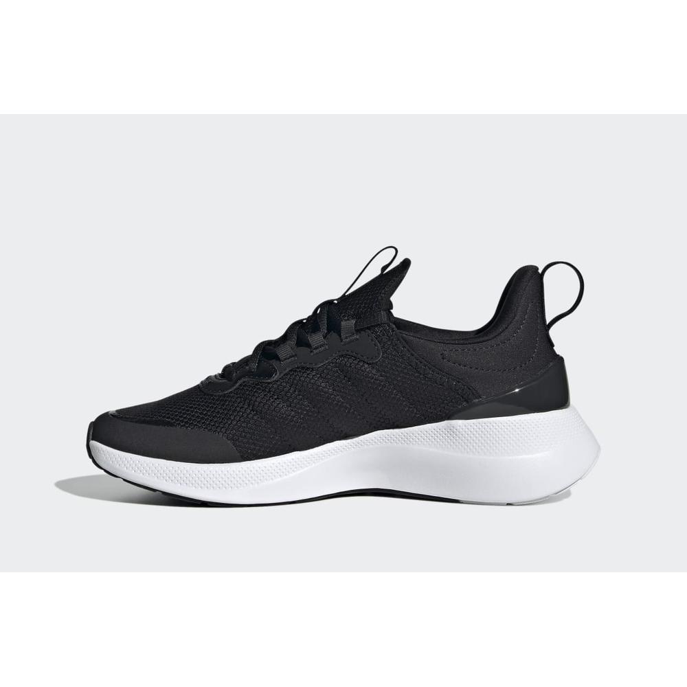 Cipő adidas Puremotion Super GX0618 - fekete