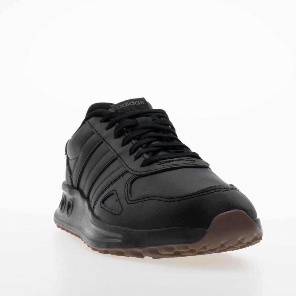 Férfi cipő adidas Sportswear Run 84 JI4873 - fekete