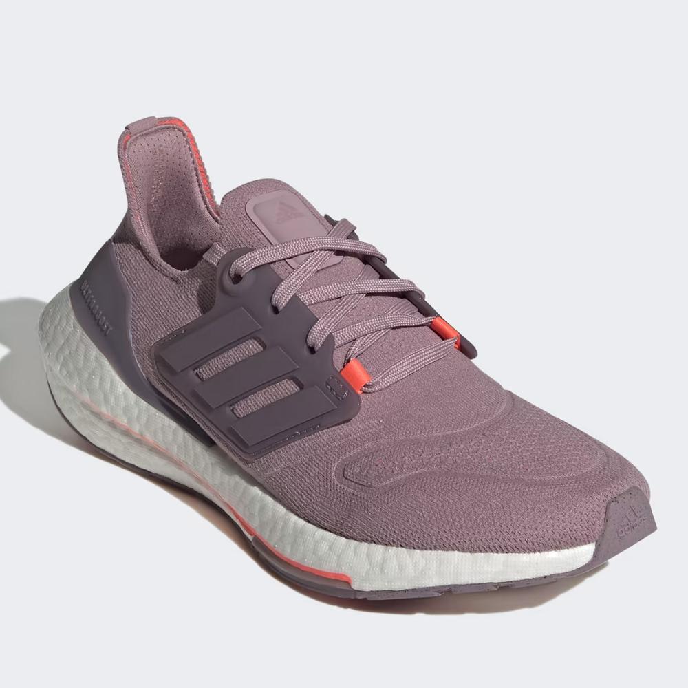 Cipő adidas Ultraboost 22 GX5588 - lila