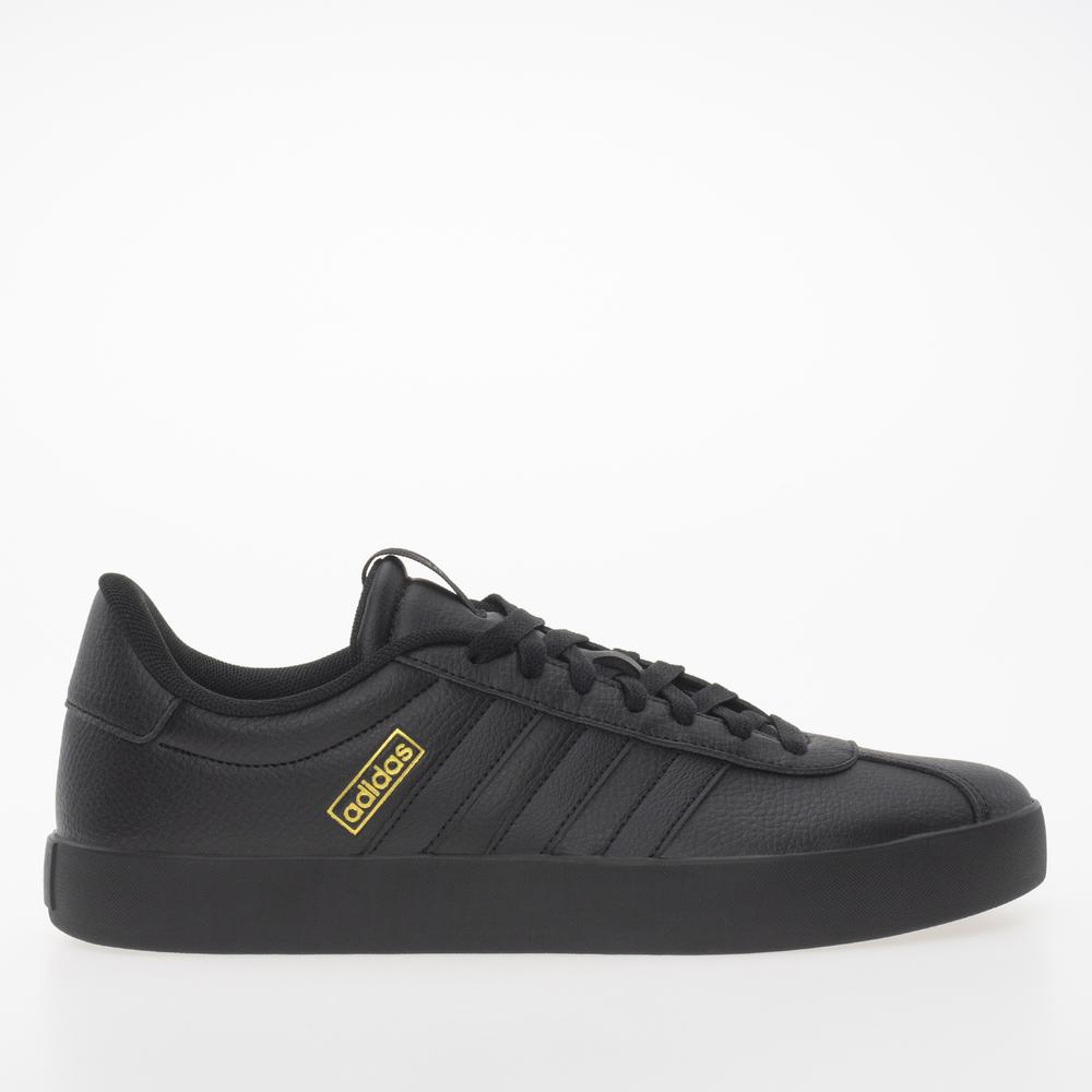 Cipő adidas VL Court 3.0 JI1441 - fekete
