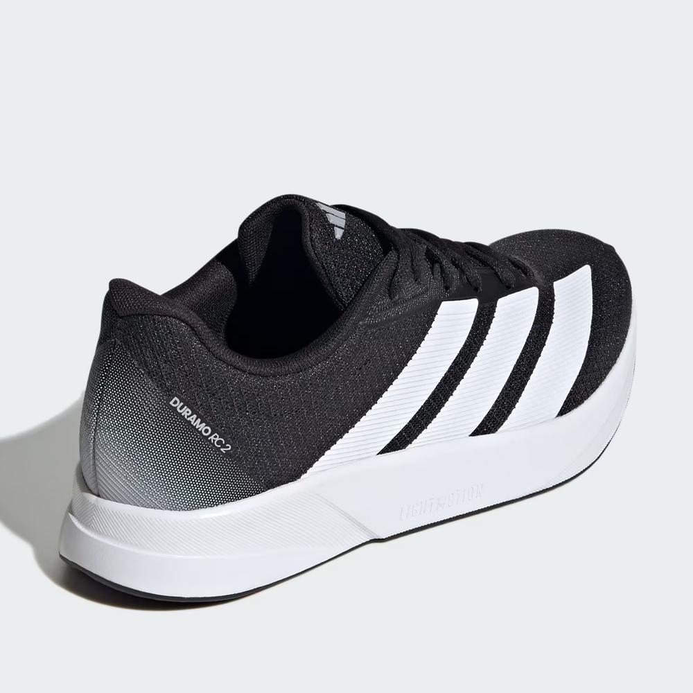 Női cipő adidas Duramo RC2 JS4435 - fekete