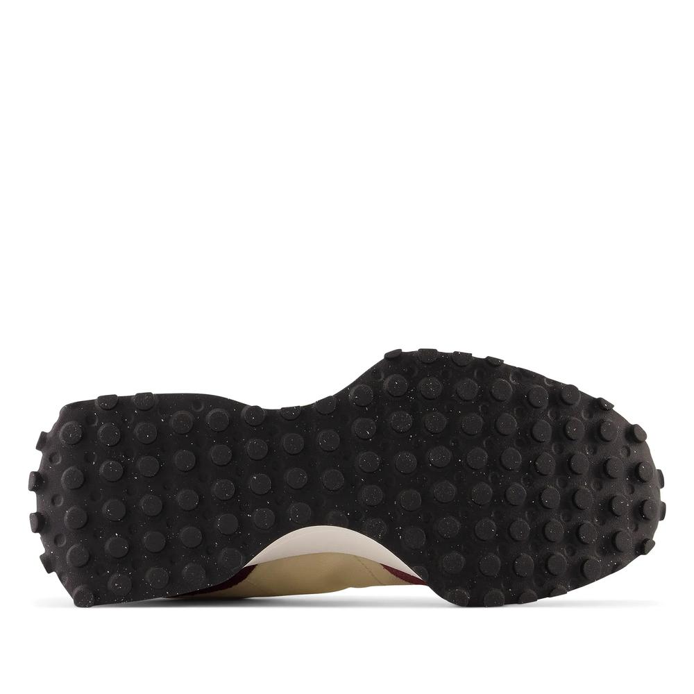 Férfi cipő New Balance MS327OA – többszínű